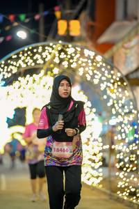 BIB: 18466
                            <button type="button" onclick="openModal(24740569)" class="btn btn-primary btn-sm float-right btn-popup" data-toggle="modal" data-target=".modal-high-quality">
                        <i class="fas fa-shopping-cart"></i> Add to Cart
                    </button>
                                            <button type="button" onclick="isThisMe(24740569, true)" class="btn btn-success btn-sm float-right btn-popup btn-isme hidden" data-toggle="tooltip" data-placement="bottom" title="นี่คือรูปของคุณใช่ไหม คลิกที่นี่เพื่อเอาเข้าอัลบั้ม">
                        <i class="fas fa-plus"></i> Add to album
                    </button>
                    <button type="button" onclick="isThisMe(24740569, false)" class="btn btn-warning btn-sm float-right btn-popup btn-isnotme hidden">
                        <i class="fas fa-ban"></i> Remove from album
                    </button>